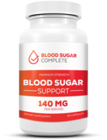 Blood-Sugar