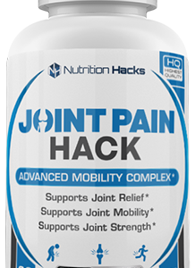 Joint-Paint-Hack-High-Converting-Joint -Pain-Offer