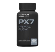 Primal Flow-The Ultimate Prostate Health Supplements