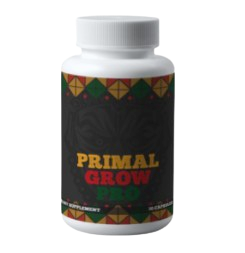 Primal-Grow-Pro