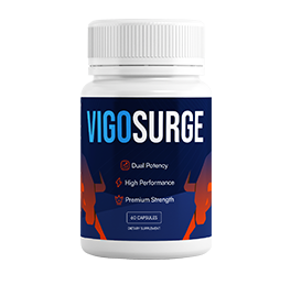 VigoSurge-Your-Next-Top-ED-Offer-Supplements-Health